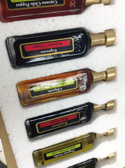 Italian Sampler Set